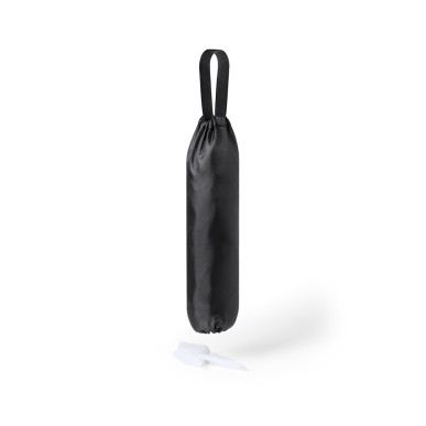 Doxen - Polyester 210D