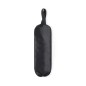 Doxen - Polyester 210D Doxen - Polyester 210D