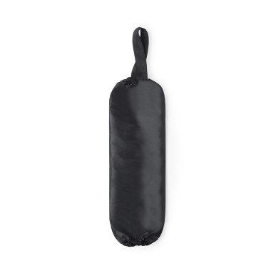 Doxen - Polyester 210D