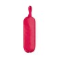 Doxen - Polyester 210D Doxen - Polyester 210D