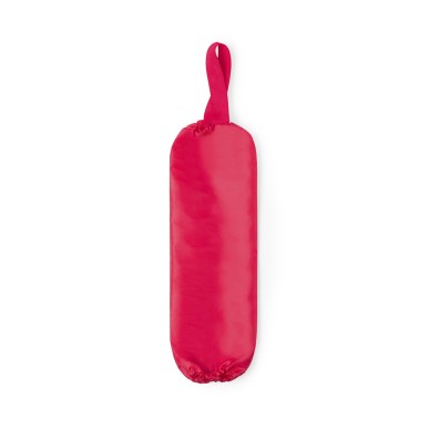 Doxen - Polyester 210D