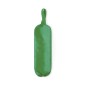 Doxen - Polyester 210D Doxen - Polyester 210D