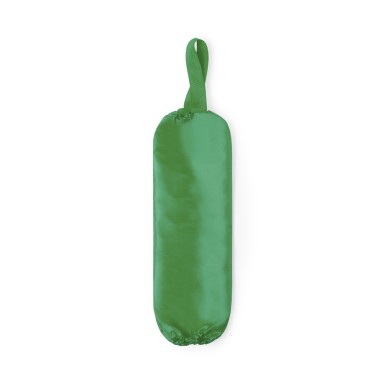 Doxen - Polyester 210D
