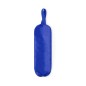 Doxen - Polyester 210D Doxen - Polyester 210D