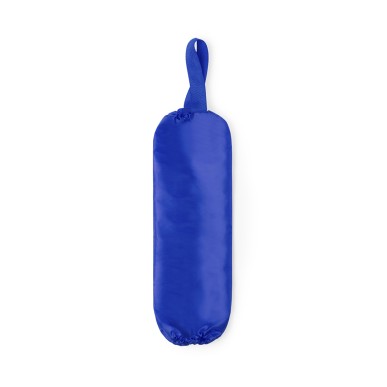 Doxen - Polyester 210D