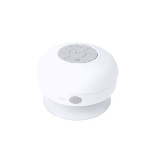 Rariax - Connexion Bluetooth. Puissance Sonore 3W. Batterie 300 mAh