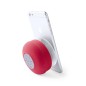 Rariax - Connexion Bluetooth. Puissance Sonore 3W. Batterie 300 mAh