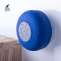 Rariax - Connexion Bluetooth. Puissance Sonore 3W. Batterie 300 mAh