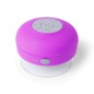 Rariax - Connexion Bluetooth. Puissance Sonore 3W. Batterie 300 mAh
