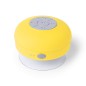 Rariax - Connexion Bluetooth. Puissance Sonore 3W. Batterie 300 mAh