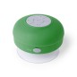 Rariax - Connexion Bluetooth. Puissance Sonore 3W. Batterie 300 mAh