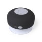 Rariax - Connexion Bluetooth. Puissance Sonore 3W. Batterie 300 mAh