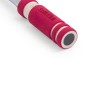 Paicom - Connexion Jack 3,5 mm. 7 Positions | Acier Inox