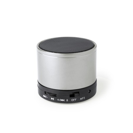 Martins - Bluetooth Anschluss. Schallleistung 3W. Batterie 300 mAh | M