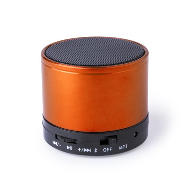 Martins - Bluetooth Anschluss. Schallleistung 3W. Batterie 300 mAh | M