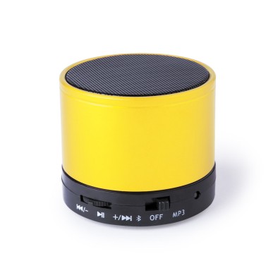 Martins - Bluetooth Anschluss. Schallleistung 3W. Batterie 300 mAh | M