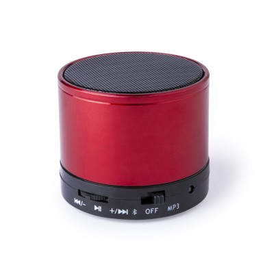 Martins - Bluetooth Anschluss. Schallleistung 3W. Batterie 300 mAh | M