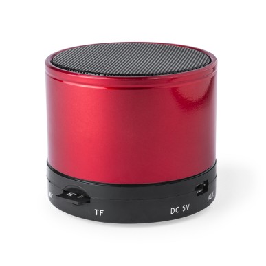 Martins - Bluetooth Anschluss. Schallleistung 3W. Batterie 300 mAh | M