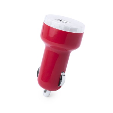 Denom - 2 USB Ausgänge. 2100 mA