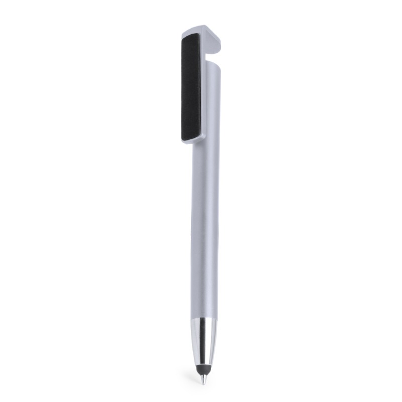 Finex - Encre Noire. Nettoyeur d'Écran Incluse Finex - Encre Noire. Nettoyeur d'Écran Incluse