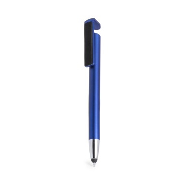 Finex - Encre Noire. Nettoyeur d'Écran Incluse