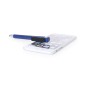 Finex - Encre Noire. Nettoyeur d'Écran Incluse Finex - Encre Noire. Nettoyeur d'Écran Incluse
