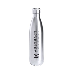 Zolop - 850 ml | Rostfreier Stahl