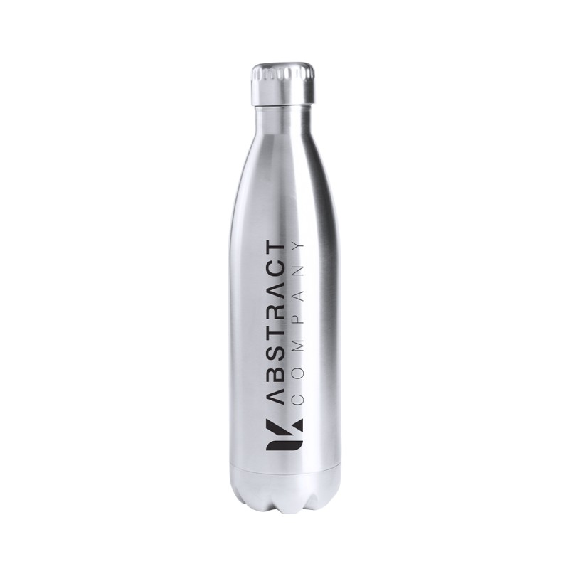 Zolop - 850 ml | Rostfreier Stahl Zolop - 850 ml | Rostfreier Stahl
