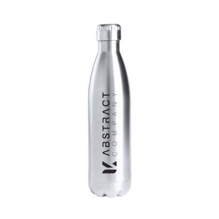 Zolop - 850 ml | Rostfreier Stahl