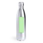 Zolop - 850 ml | Rostfreier Stahl Zolop - 850 ml | Rostfreier Stahl