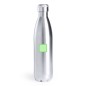 Zolop - 850 ml | Rostfreier Stahl Zolop - 850 ml | Rostfreier Stahl