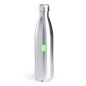 Zolop - 850 ml | Rostfreier Stahl Zolop - 850 ml | Rostfreier Stahl