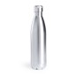 Zolop - 850 ml | Rostfreier Stahl Zolop - 850 ml | Rostfreier Stahl