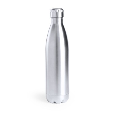 Zolop - 850 ml | Acier Inox