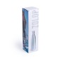Zolop - 850 ml | Rostfreier Stahl Zolop - 850 ml | Rostfreier Stahl