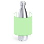 Zolop - 850 ml | Rostfreier Stahl Zolop - 850 ml | Rostfreier Stahl