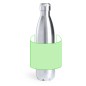 Zolop - 850 ml | Rostfreier Stahl Zolop - 850 ml | Rostfreier Stahl