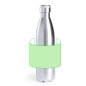 Zolop - 850 ml | Rostfreier Stahl Zolop - 850 ml | Rostfreier Stahl