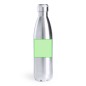 Zolop - 850 ml | Rostfreier Stahl Zolop - 850 ml | Rostfreier Stahl