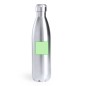 Zolop - 850 ml | Rostfreier Stahl Zolop - 850 ml | Rostfreier Stahl