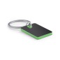 Persal - Acier Inox Persal - Acier Inox