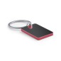Persal - Acier Inox Persal - Acier Inox