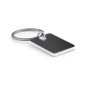 Persal - Acier Inox Persal - Acier Inox