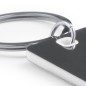 Persal - Acier Inox Persal - Acier Inox