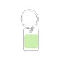 Persal - Acier Inox Persal - Acier Inox