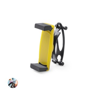 Perch - Ajustable