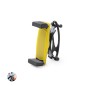 Perch - Ajustable