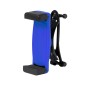Perch - Ajustable