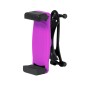 Perch - Ajustable
