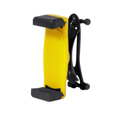 Perch - Ajustable